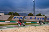 motorbikes;no-limits;november-2019;peter-wileman-photography;portimao;portugal;trackday-digital-images